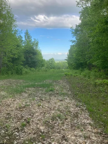 $199,900 | 153 Holmes Road, Dover Foxcroft, ME 04426