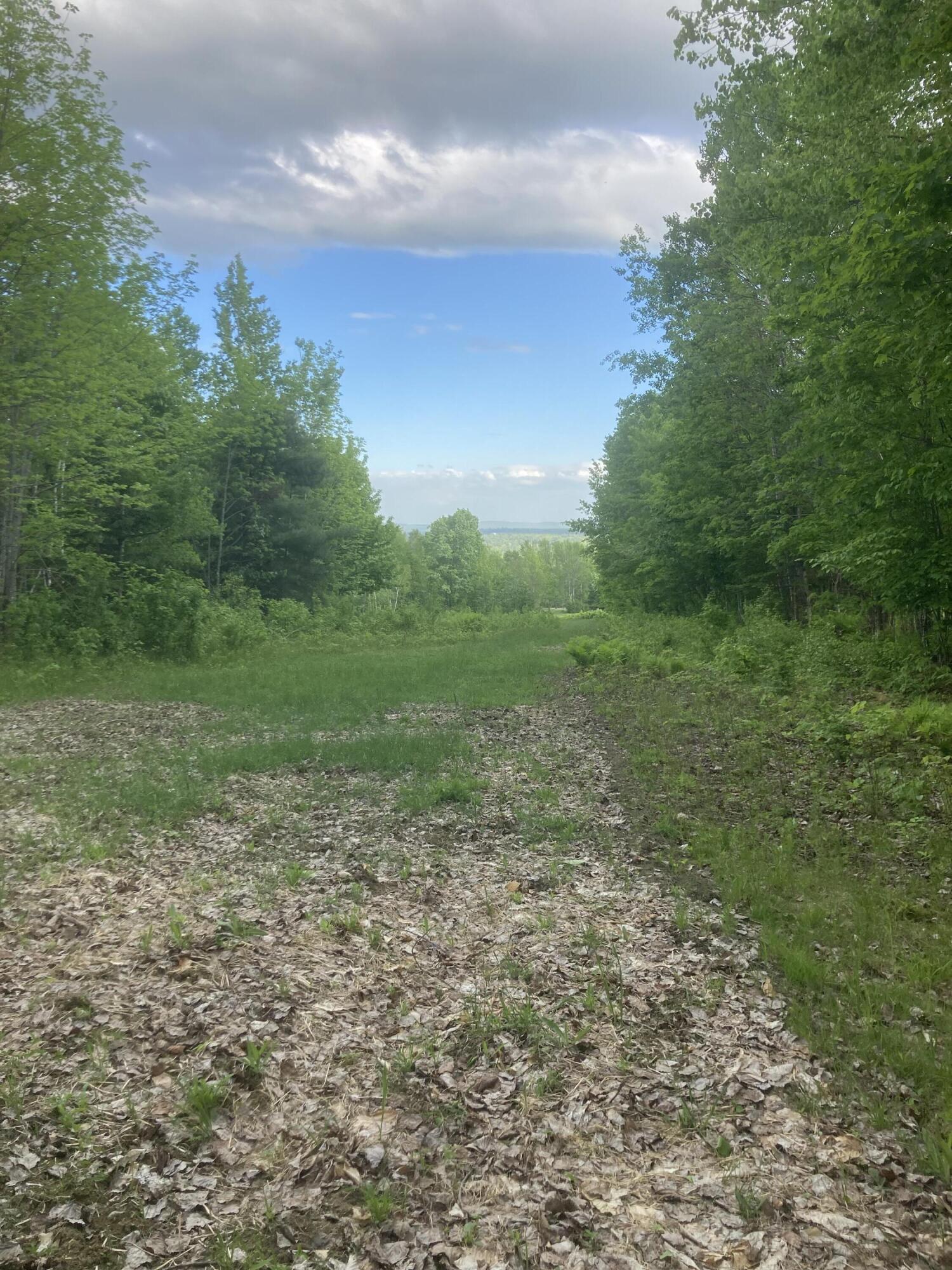153 Holmes Road Dover-Foxcroft, ME 04426 - Photo 34 of 60 827463FD-D5F6-41E4-B9F9-FD858102F6D2