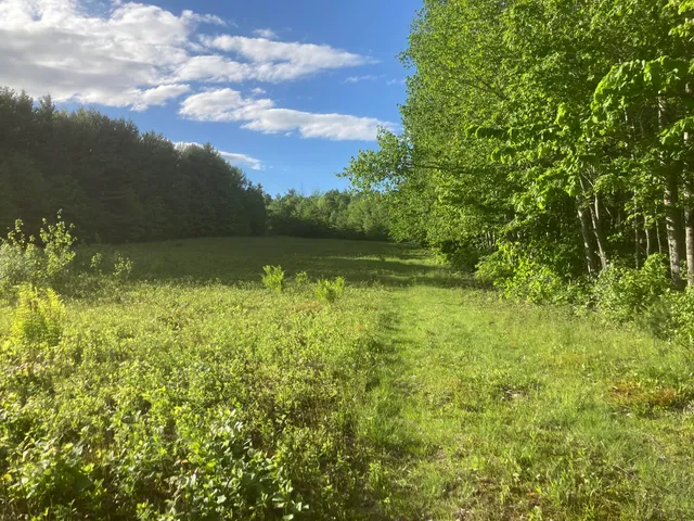 $199,900 | 153 Holmes Road, Dover Foxcroft, ME 04426