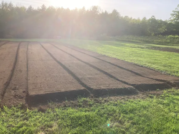 $199,900 | 153 Holmes Road, Dover Foxcroft, ME 04426