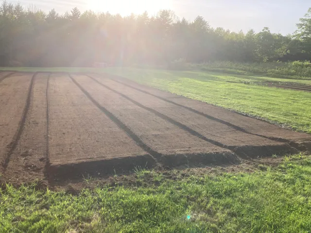 $199,900 | 153 Holmes Road, Dover Foxcroft, ME 04426