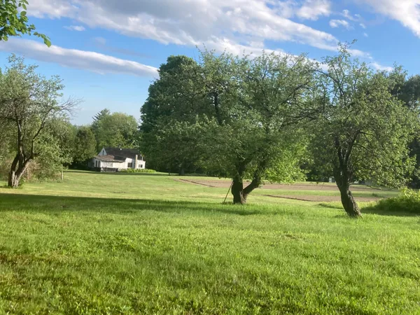 $199,900 | 153 Holmes Road, Dover Foxcroft, ME 04426