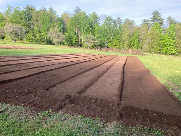 $199,900 | 153 Holmes Road, Dover Foxcroft, ME 04426