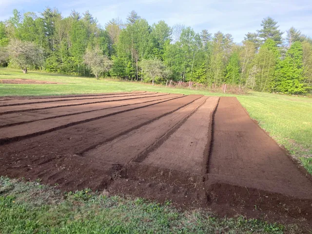 $199,900 | 153 Holmes Road, Dover Foxcroft, ME 04426