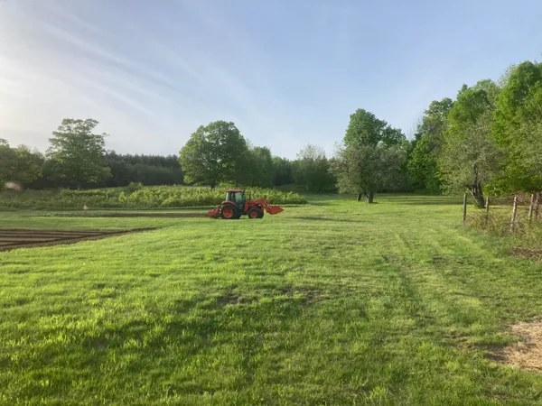 $199,900 | 153 Holmes Road, Dover Foxcroft, ME 04426