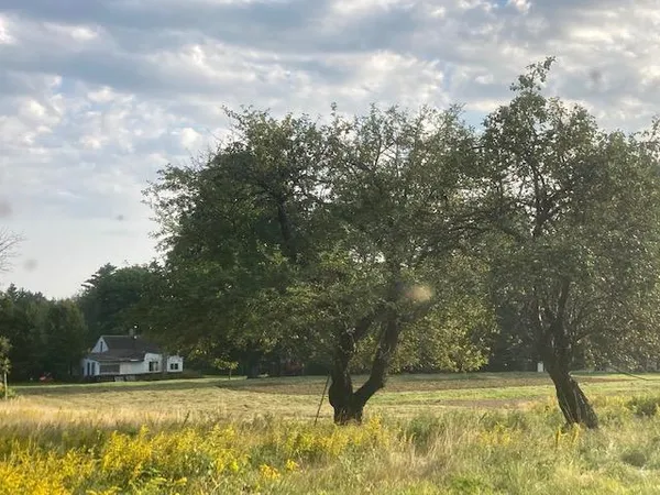 $199,900 | 153 Holmes Road, Dover Foxcroft, ME 04426