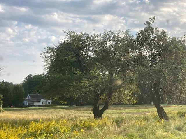 $199,900 | 153 Holmes Road, Dover Foxcroft, ME 04426