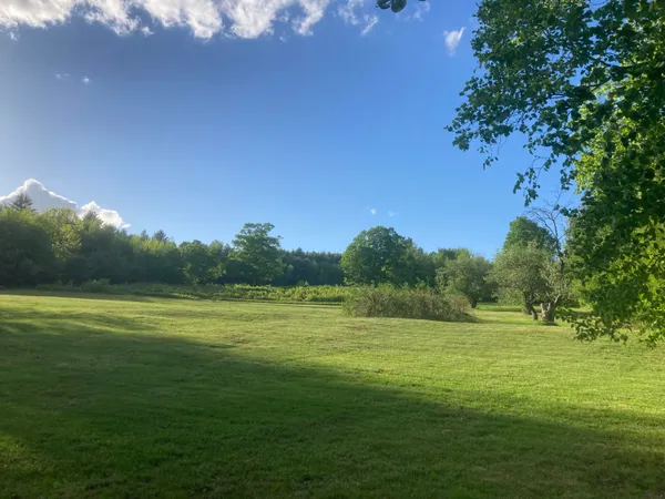 $199,900 | 153 Holmes Road, Dover Foxcroft, ME 04426