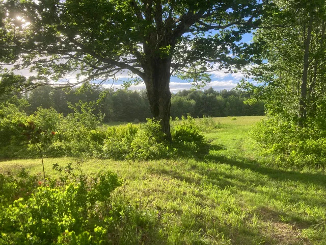 $199,900 | 153 Holmes Road, Dover Foxcroft, ME 04426