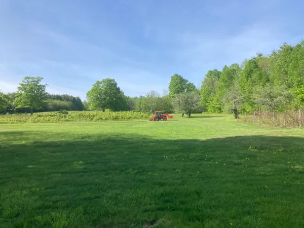 $199,900 | 153 Holmes Road, Dover Foxcroft, ME 04426