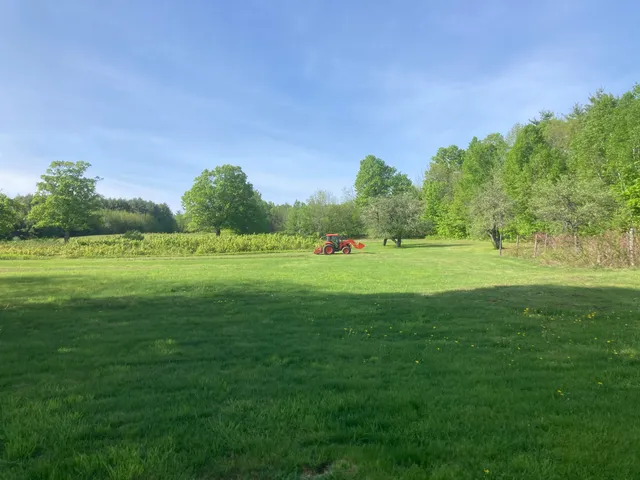 $199,900 | 153 Holmes Road, Dover Foxcroft, ME 04426