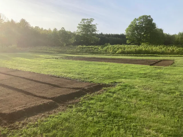 $199,900 | 153 Holmes Road, Dover Foxcroft, ME 04426