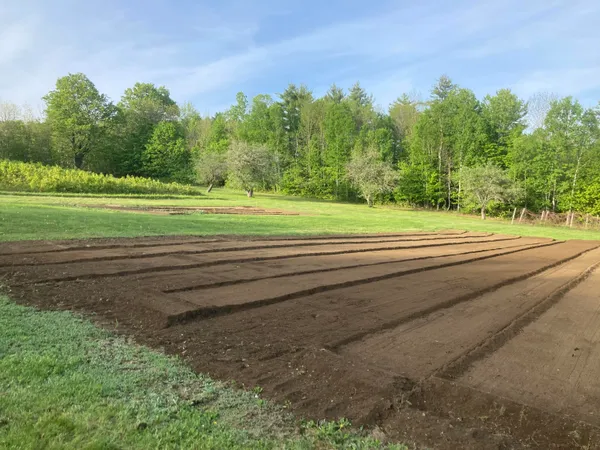 $199,900 | 153 Holmes Road, Dover Foxcroft, ME 04426