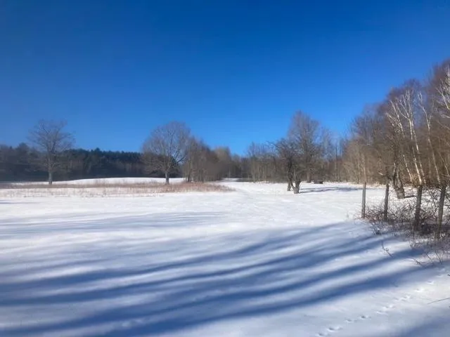 $199,900 | 153 Holmes Road, Dover Foxcroft, ME 04426