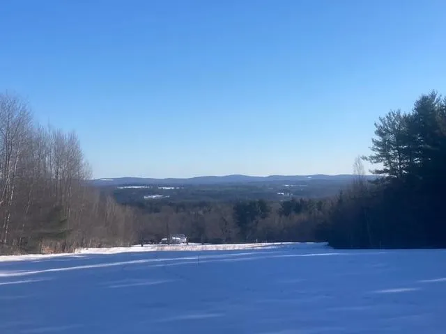 $199,900 | 153 Holmes Road, Dover Foxcroft, ME 04426