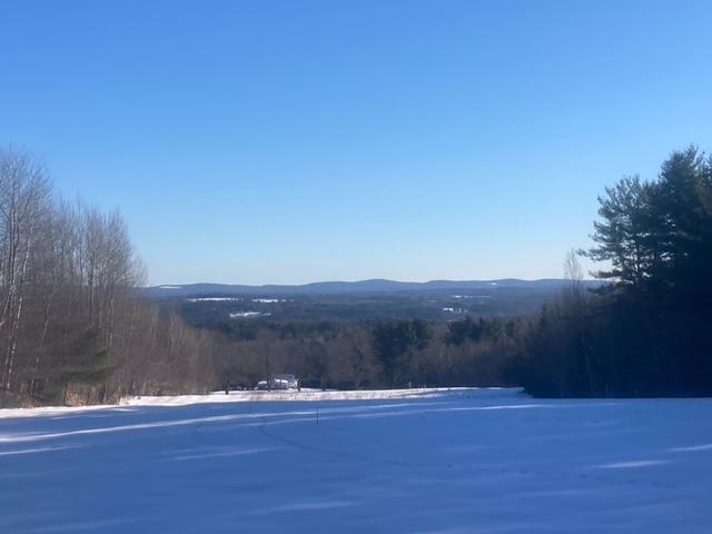 153 Holmes Road Dover-Foxcroft, ME 04426 - Photo 48 of 60 34 acres.6