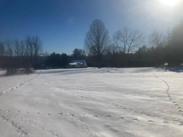 $199,900 | 153 Holmes Road, Dover Foxcroft, ME 04426