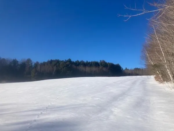 $199,900 | 153 Holmes Road, Dover Foxcroft, ME 04426