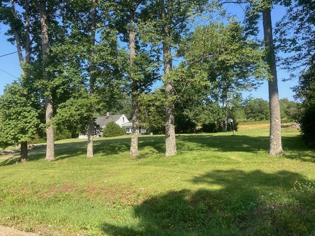 153 Holmes Road Dover-Foxcroft, ME 04426 - Photo 5 of 60 JPEG11
