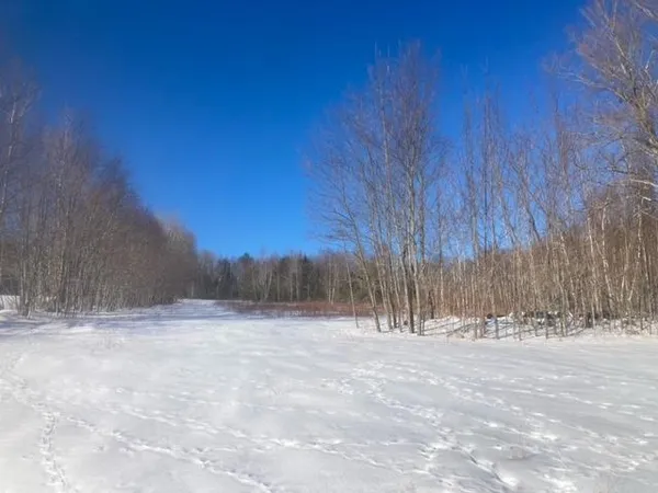 $199,900 | 153 Holmes Road, Dover Foxcroft, ME 04426