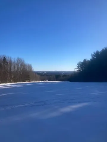 $199,900 | 153 Holmes Road, Dover Foxcroft, ME 04426