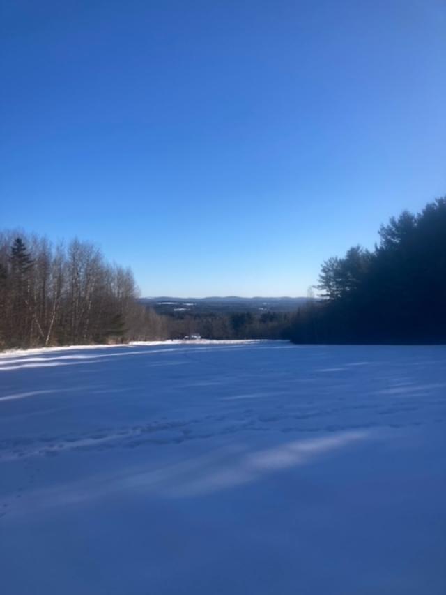 153 Holmes Road Dover-Foxcroft, ME 04426 - Photo 53 of 60 34 acres.7