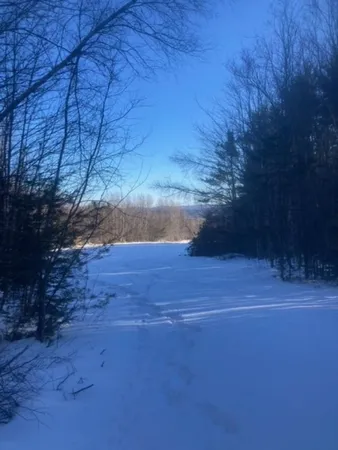 $199,900 | 153 Holmes Road, Dover Foxcroft, ME 04426