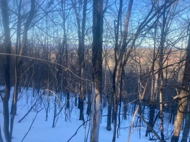 $199,900 | 153 Holmes Road, Dover Foxcroft, ME 04426