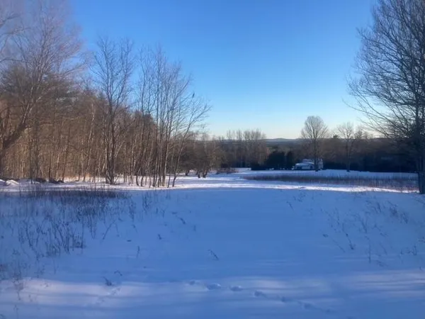 $199,900 | 153 Holmes Road, Dover Foxcroft, ME 04426