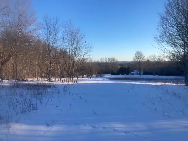 $199,900 | 153 Holmes Road, Dover Foxcroft, ME 04426