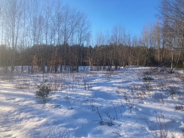 $199,900 | 153 Holmes Road, Dover Foxcroft, ME 04426