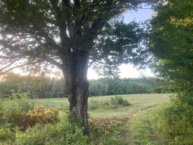 $199,900 | 153 Holmes Road, Dover Foxcroft, ME 04426