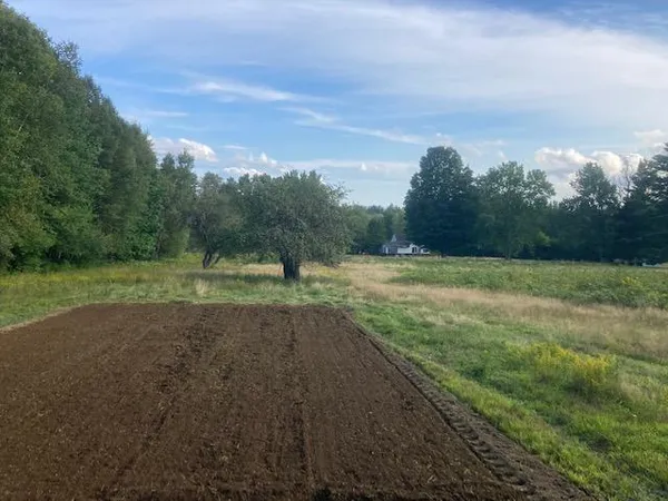 $199,900 | 153 Holmes Road, Dover Foxcroft, ME 04426