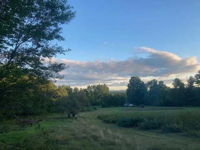 $199,900 | 153 Holmes Road, Dover Foxcroft, ME 04426