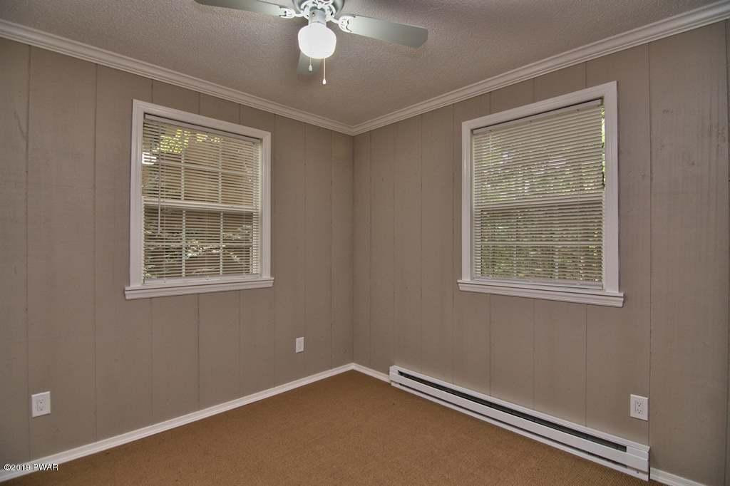 22 Applegate Road Lake Ariel, PA 18436 - Photo 17 of 52
