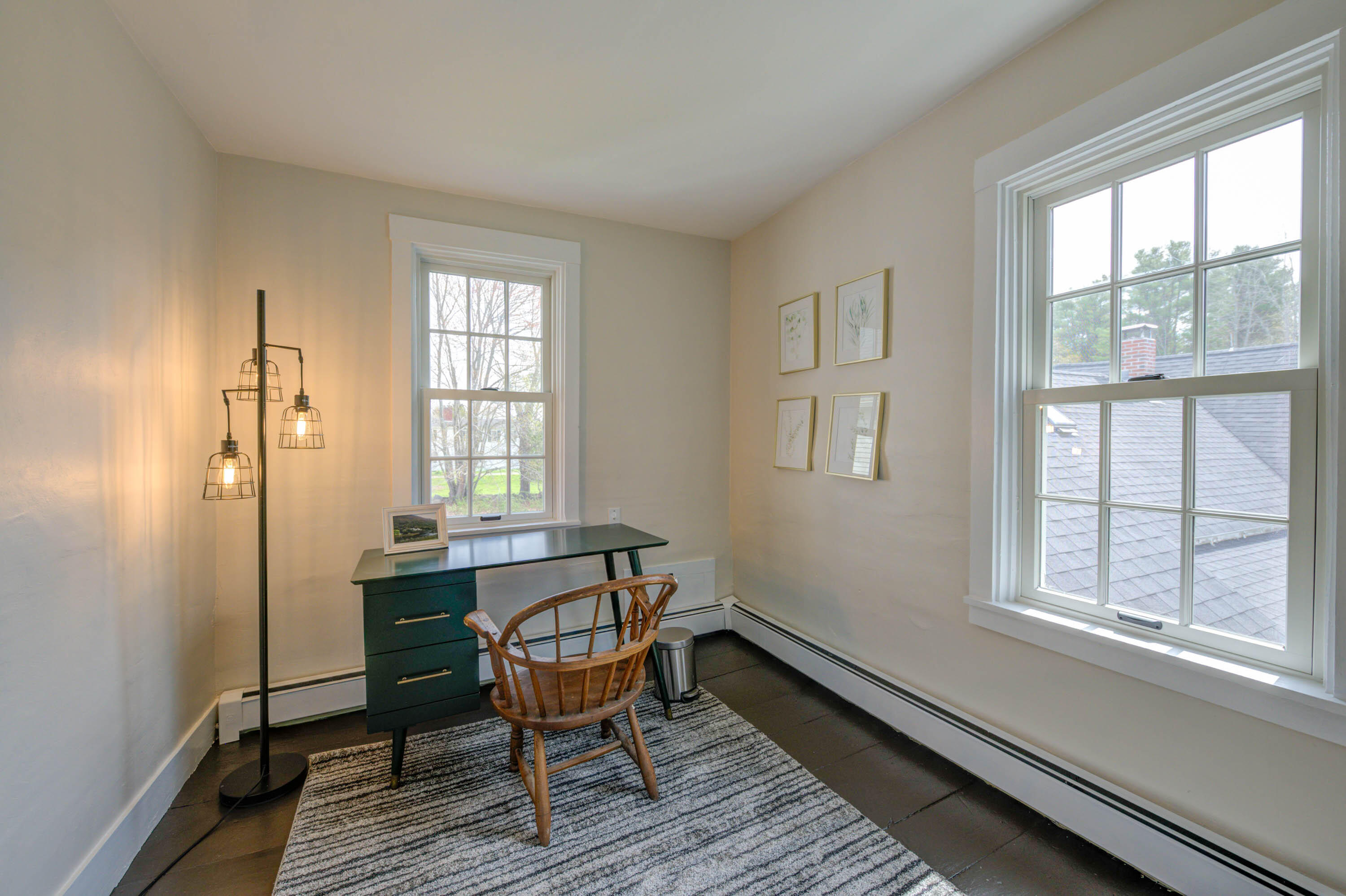 106 Bunker Hill Road Jefferson, ME 04348 - Photo 43 of 76 pic-41