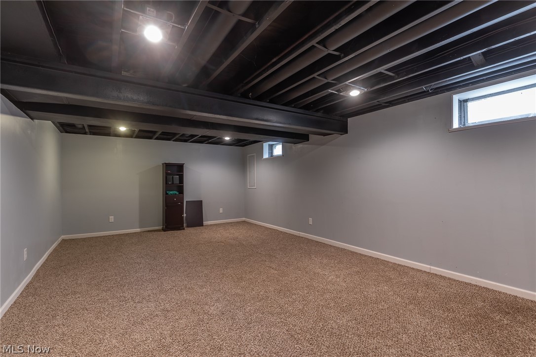 7126 Reynolds Road Mentor, OH 44060 - Photo 19 of 23 Gallery Image 19