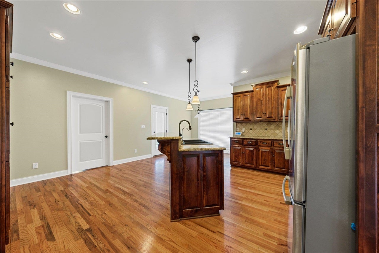 3005 New Cut Road Alvaton, KY 42122 - Photo 24 of 61 Gallery Image 24