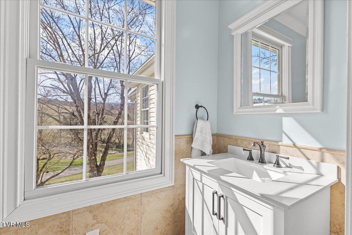 225 Mary Lamons Road Afton, TN 37616 - Photo 70 of 109 059-128A4163