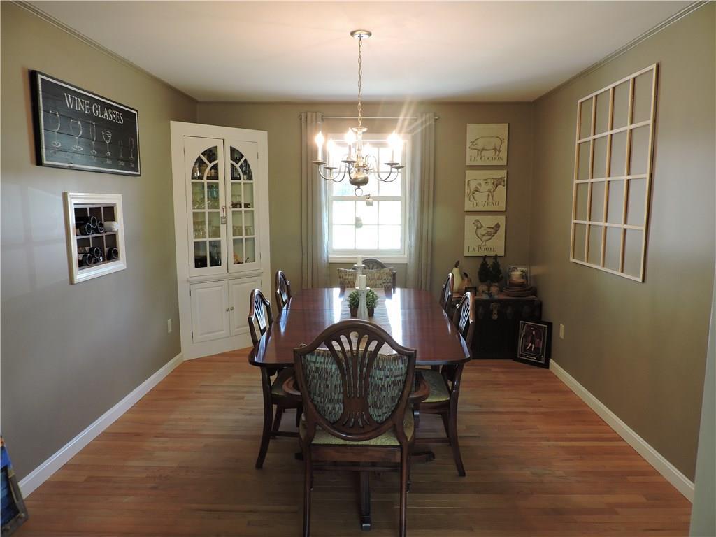 582 Board Eddy Road Dover-Foxcroft, ME 04426 - Photo 11 of 34 Photo