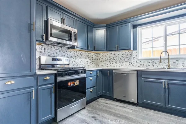 $319,000 | 1656 Forane Street, Barstow, CA 92311