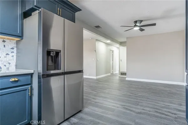 $319,000 | 1656 Forane Street, Barstow, CA 92311