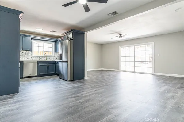 $319,000 | 1656 Forane Street, Barstow, CA 92311