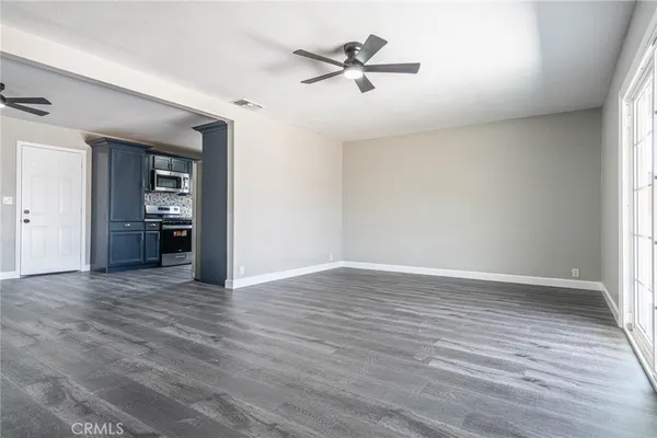 $319,000 | 1656 Forane Street, Barstow, CA 92311