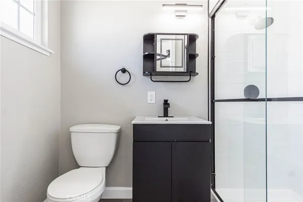 $319,000 | 1656 Forane Street, Barstow, CA 92311