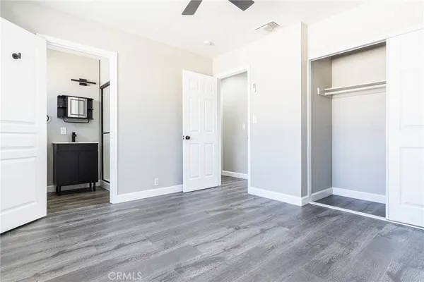 $319,000 | 1656 Forane Street, Barstow, CA 92311