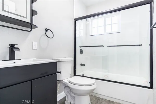 $319,000 | 1656 Forane Street, Barstow, CA 92311