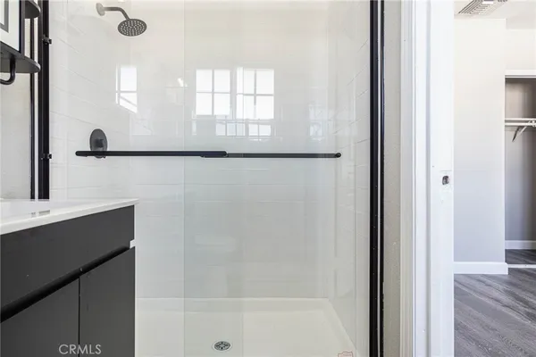 $319,000 | 1656 Forane Street, Barstow, CA 92311