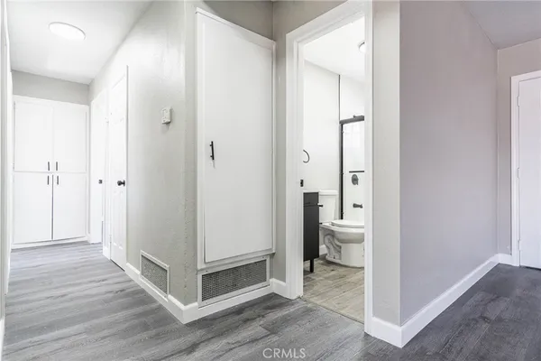 $319,000 | 1656 Forane Street, Barstow, CA 92311