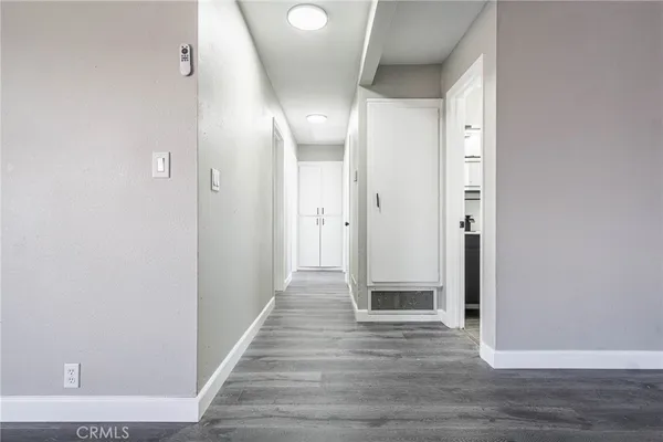 $319,000 | 1656 Forane Street, Barstow, CA 92311